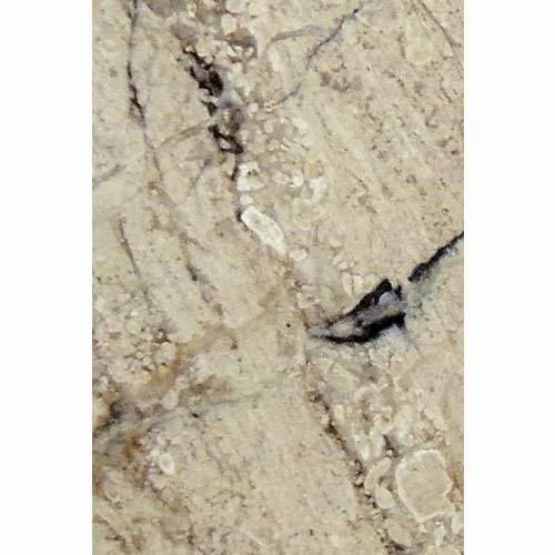 Breccia Aurora Marble