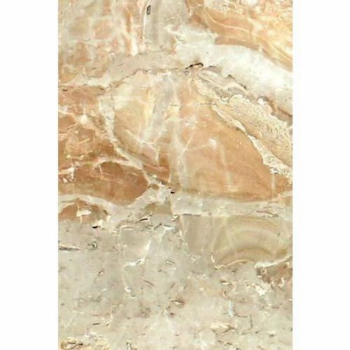 Breccia Oniciata Marble