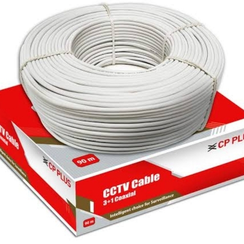 Cable