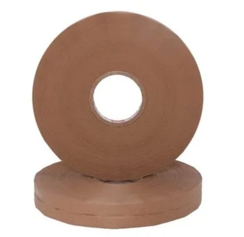 Core Veneer Adhesive Tapes