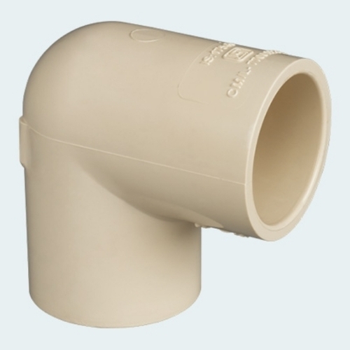 CPVC Elbow 90 Degree
