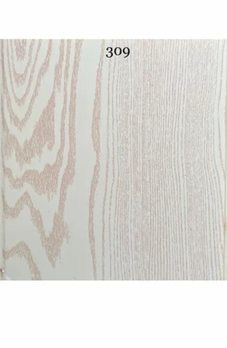 Decorative Pvc Wall Panel