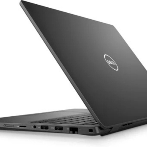 Dell Latitude 3420 Refurbished Laptop