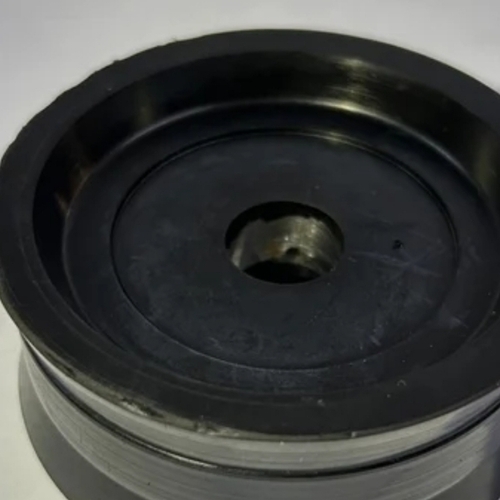 Duo Rubber Seal 