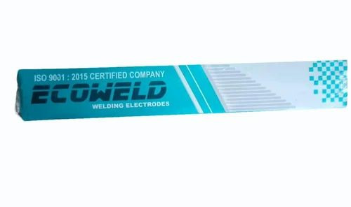 Ecoweld Welding Electrodes