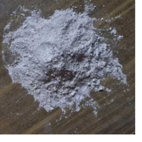 Ethanol alcohol powder
