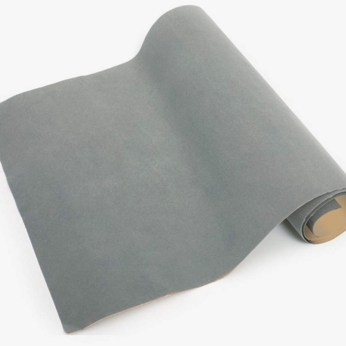 Fade-Resistant Color Paper