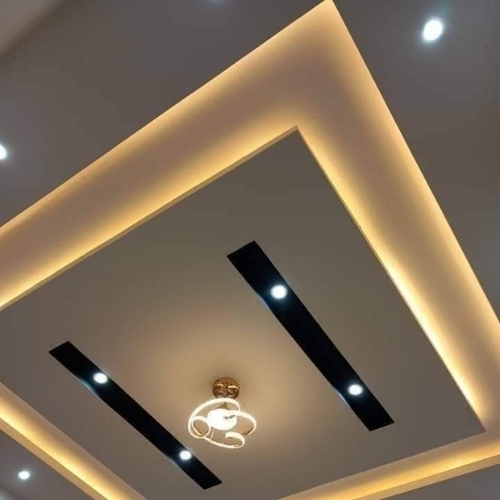 False Ceiling 