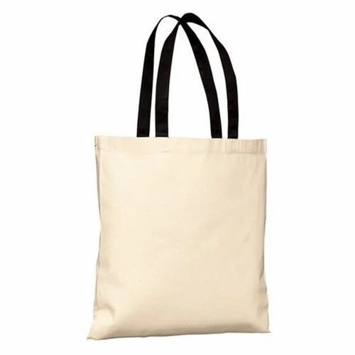 Fashion Canvas Bag