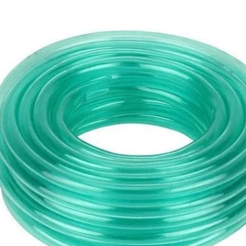 Finolex 2.5 sqmm flame retardant