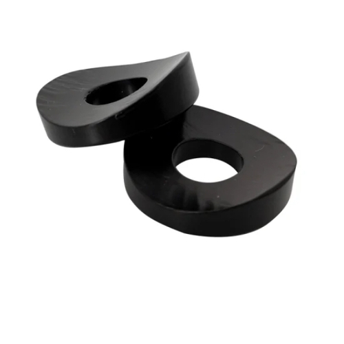 Flexible Design Rubber Seal 