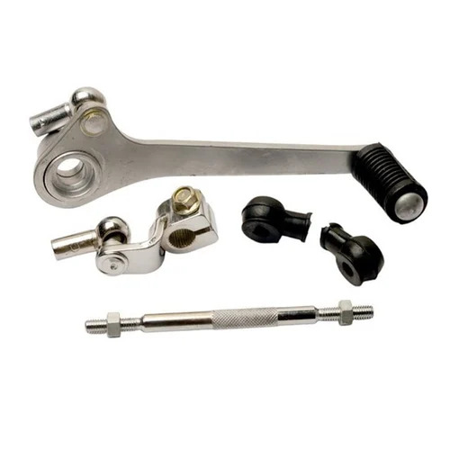 Gear Lever Set