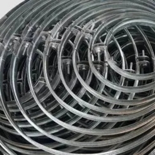 Gi Tension Ring