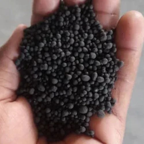 ह्यूमिक एसिड 1.5%