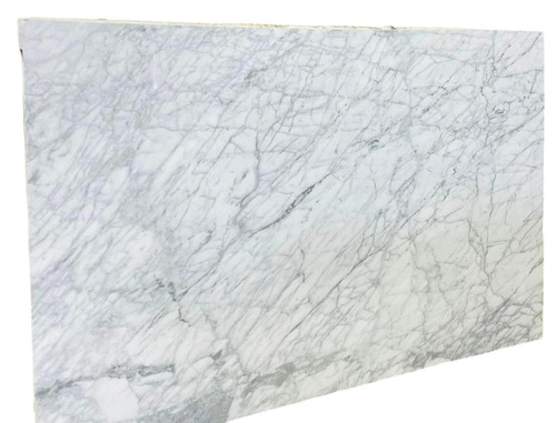 Italian Statuario Marble