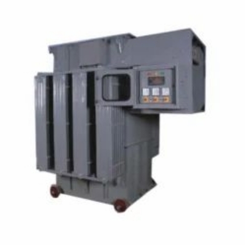 Lt Automotive Stabilizer 
