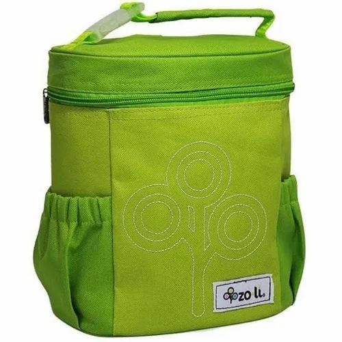 Lunch Box Bag