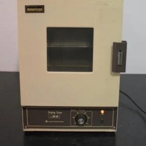 Measurement Instruments