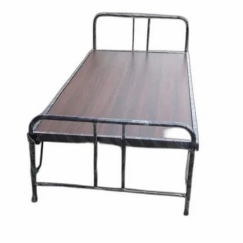 Metal Bed