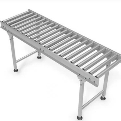 Mini Roller Conveyor
