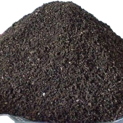 Natrual Vormicompost