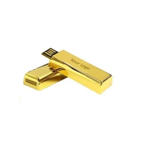 Pen Drive 256 GB