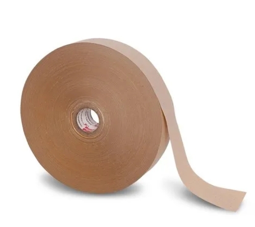 Plain Face Veneer Tapes