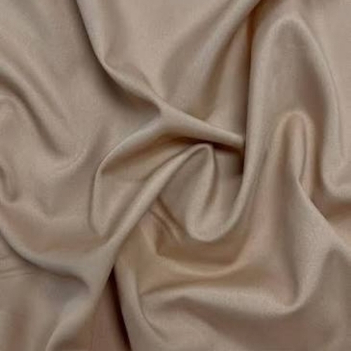 Polyester Fabric
