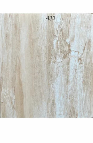 Pvc Wall Ceiling Panel