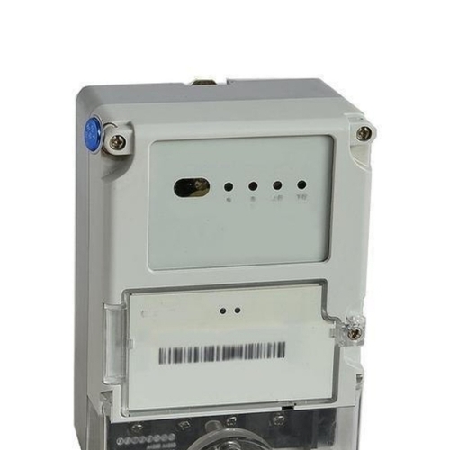 Single Phase Electric Sub Meter
