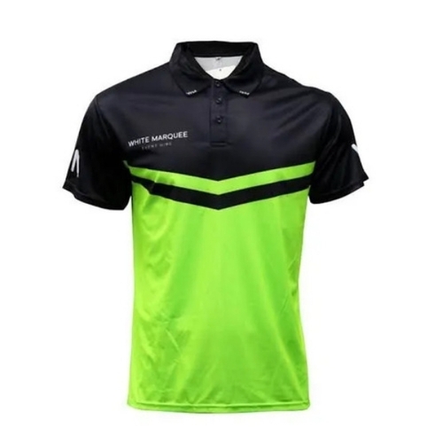 Sports T Shirt 