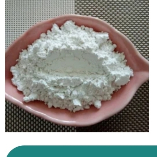 Sulphuric acid powder