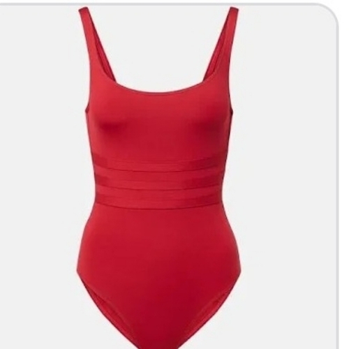 Swimming Suit Stirip
