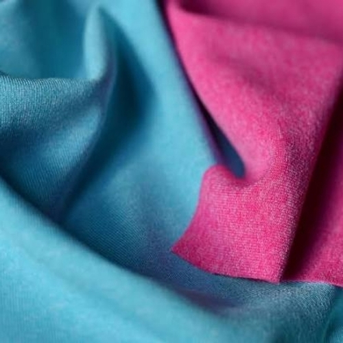 T-shirt Fabric