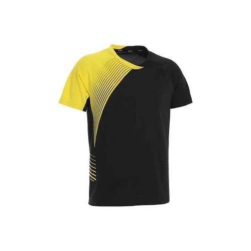 Unisex Sports T Shirt