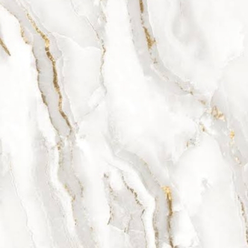 Water Resistant Marble Slab