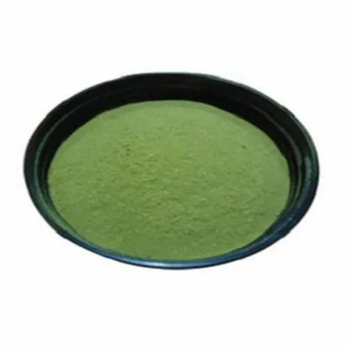 Water Soluble Fertilizer