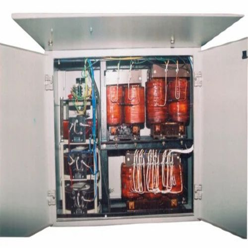 12v Ac Dc Trolley Power Supplies