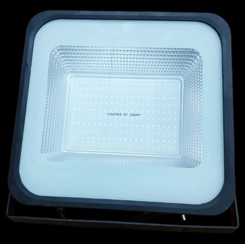150 W Led Flood Light