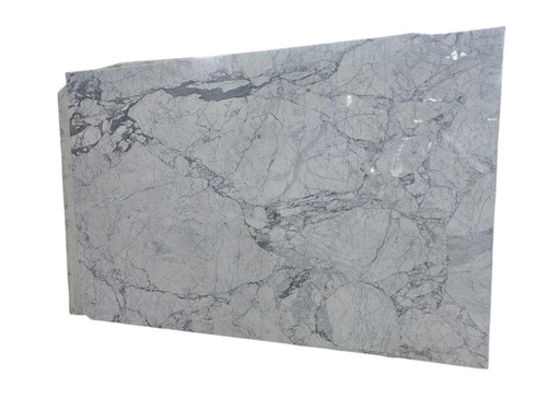 18 Mm Italian Statuario Marble