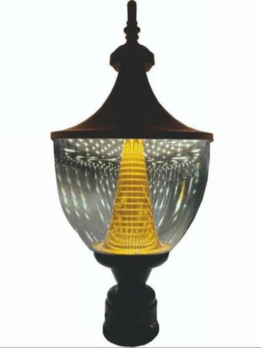 18w Led Outdoor Gate Light