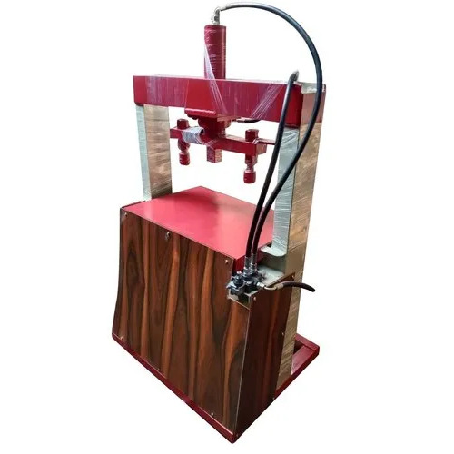 1KW Paper Plate Making Machine