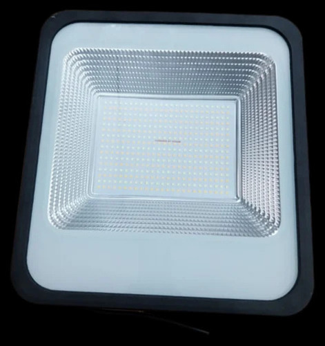 200w Led Floodlight