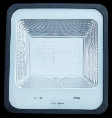 200w Outdoor Led Flood Light