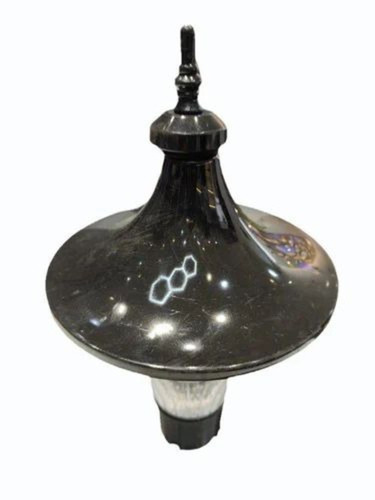 20w Led Outdoor Gate Light