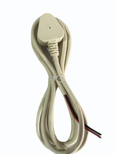 3 Pin Main Power Cord