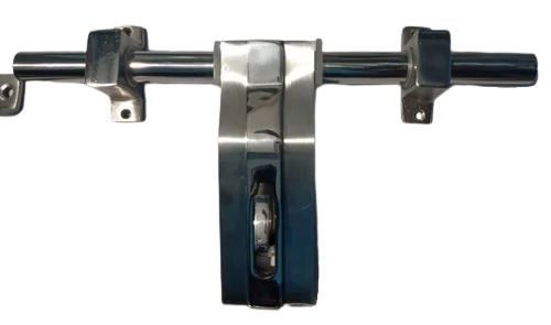 30mm Stainless Steel Door Aldrop