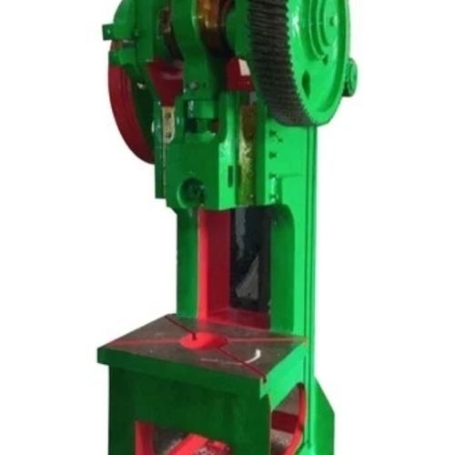 40 Ton Power Press