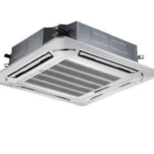 4ton Trane Cassette Air Conditioner