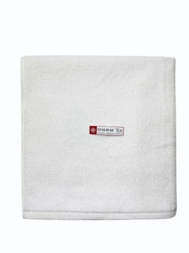 550 Gsm Cotton Wash Towel
